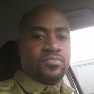 Meet your Posher, Kwabena